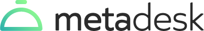 Metadesk-Blog Horz
